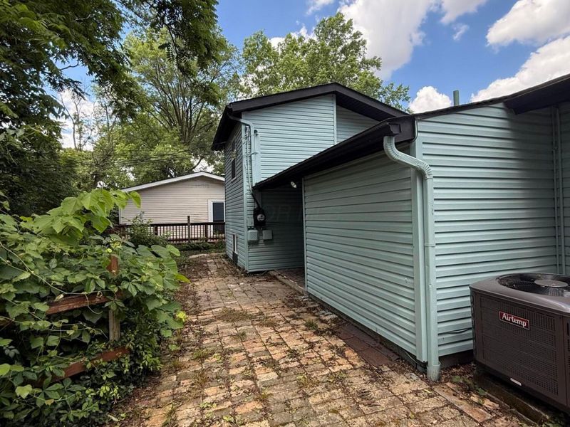 4475 Ellery Drive , Columbus, OH 43227 Photo 21