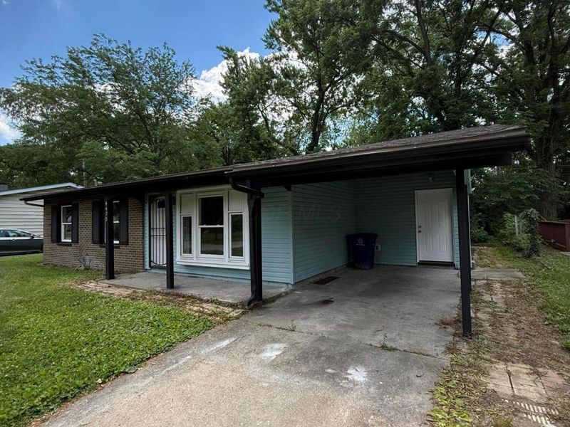 4475 Ellery Drive , Columbus, OH 43227 Photo 22