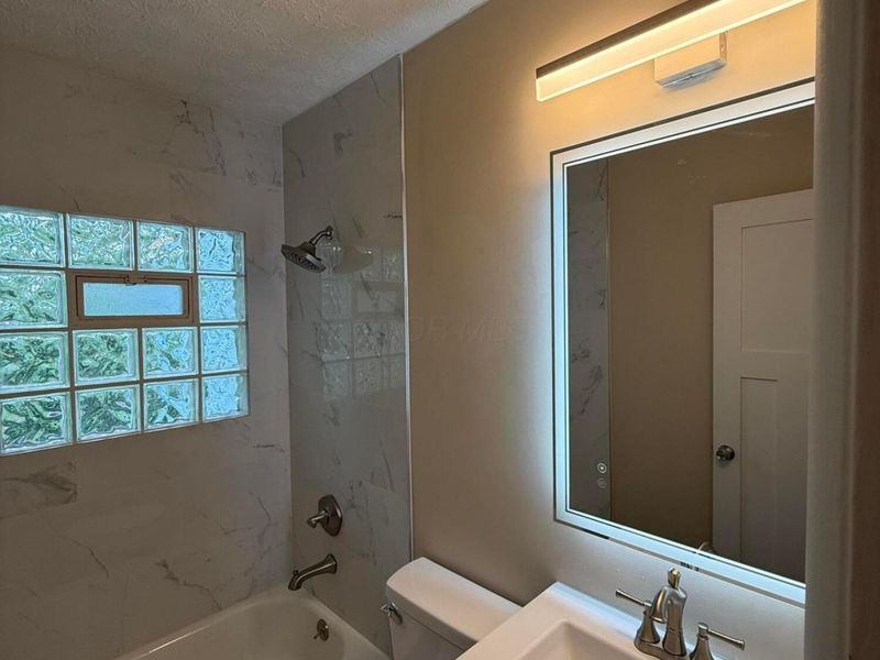 4475 Ellery Drive , Columbus, OH 43227 Photo 6
