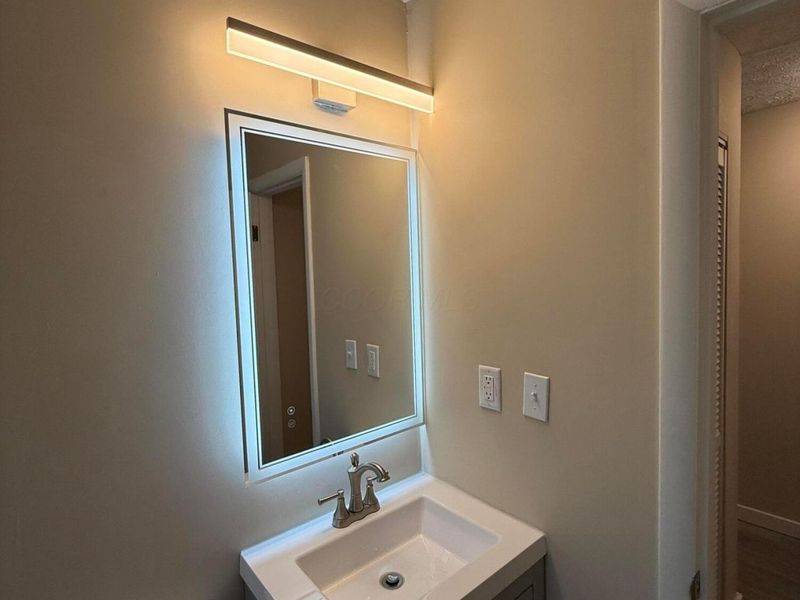 4475 Ellery Drive , Columbus, OH 43227 Photo 8