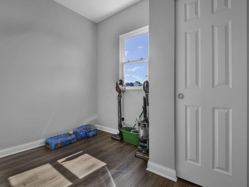 3263 Glenbrook Drive, Delaware, OH 43015 Photo 19