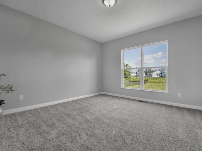 3263 Glenbrook Drive, Delaware, OH 43015 Photo 20