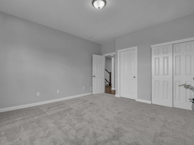 3263 Glenbrook Drive, Delaware, OH 43015 Photo 21