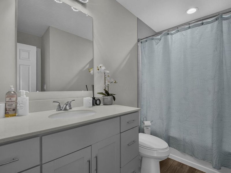 3263 Glenbrook Drive, Delaware, OH 43015 Photo 22