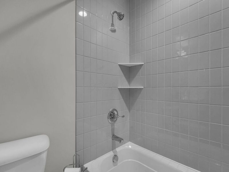 3263 Glenbrook Drive, Delaware, OH 43015 Photo 23