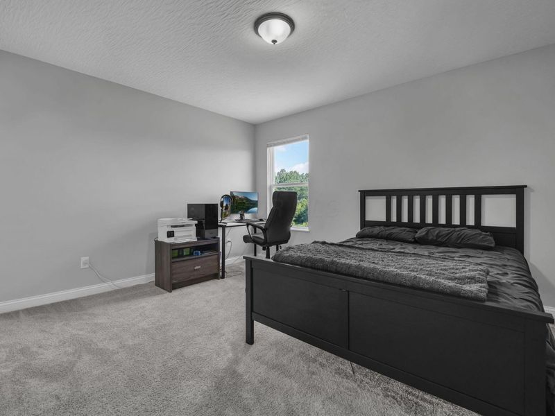 3263 Glenbrook Drive, Delaware, OH 43015 Photo 24