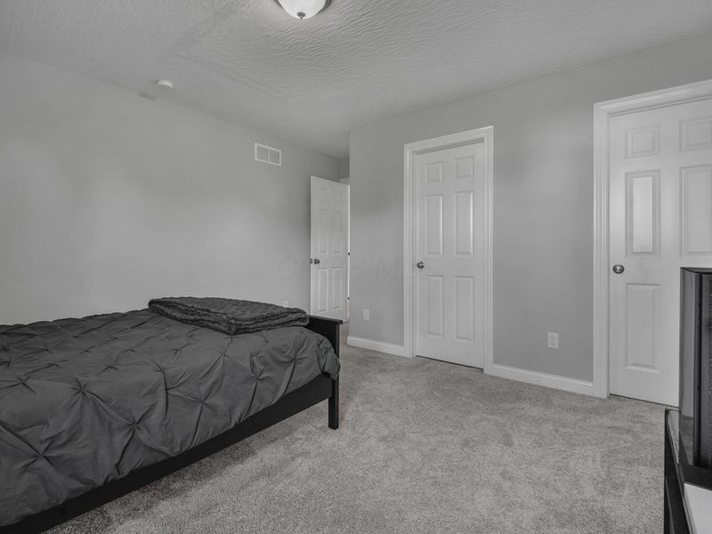 3263 Glenbrook Drive, Delaware, OH 43015 Photo 25