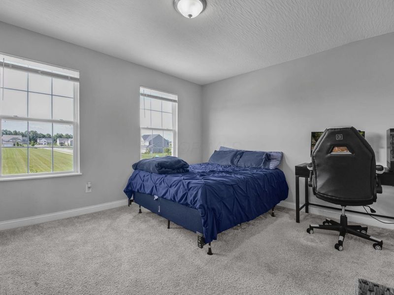 3263 Glenbrook Drive, Delaware, OH 43015 Photo 27
