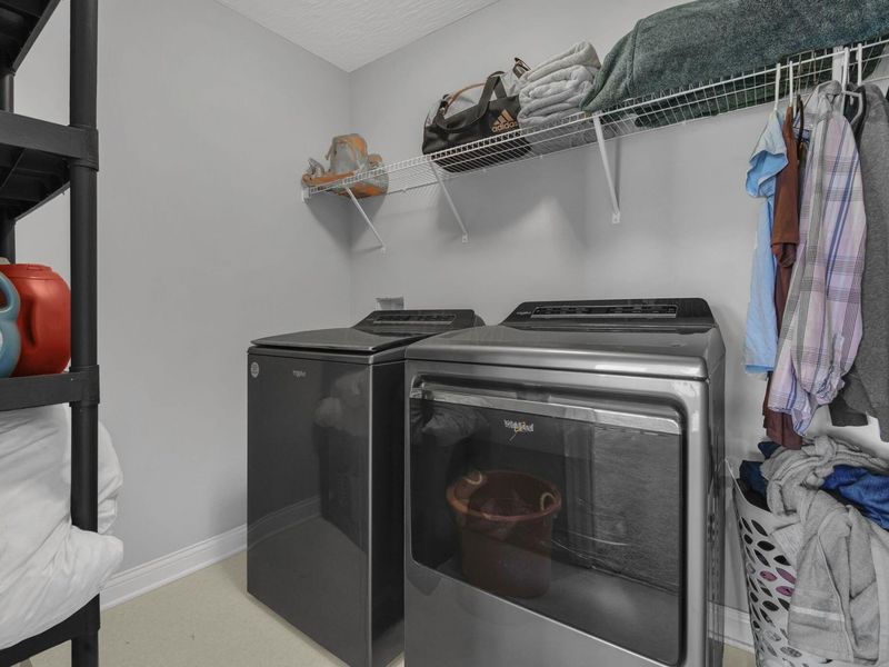 3263 Glenbrook Drive, Delaware, OH 43015 Photo 32