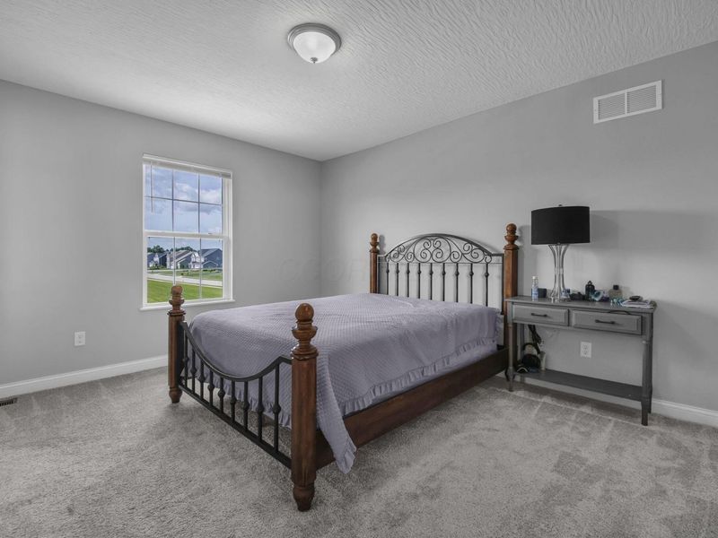 3263 Glenbrook Drive, Delaware, OH 43015 Photo 33