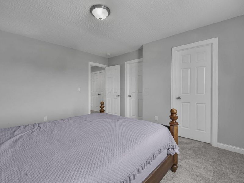 3263 Glenbrook Drive, Delaware, OH 43015 Photo 34