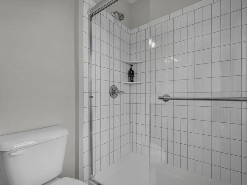 3263 Glenbrook Drive, Delaware, OH 43015 Photo 36