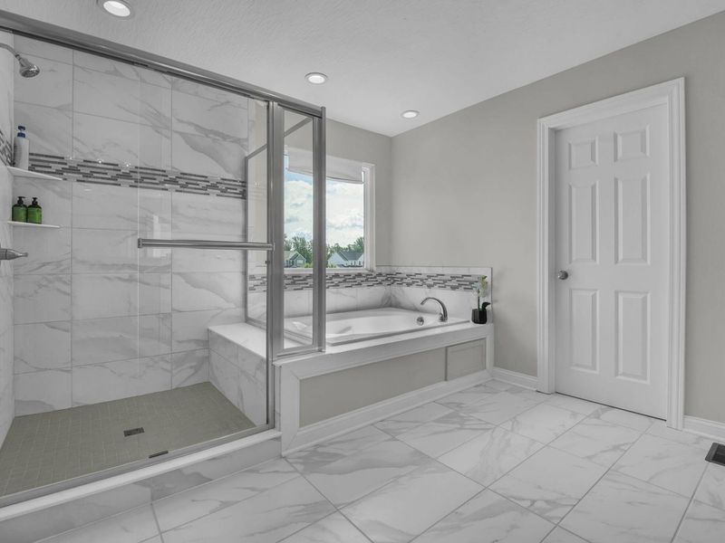 3263 Glenbrook Drive, Delaware, OH 43015 Photo 40