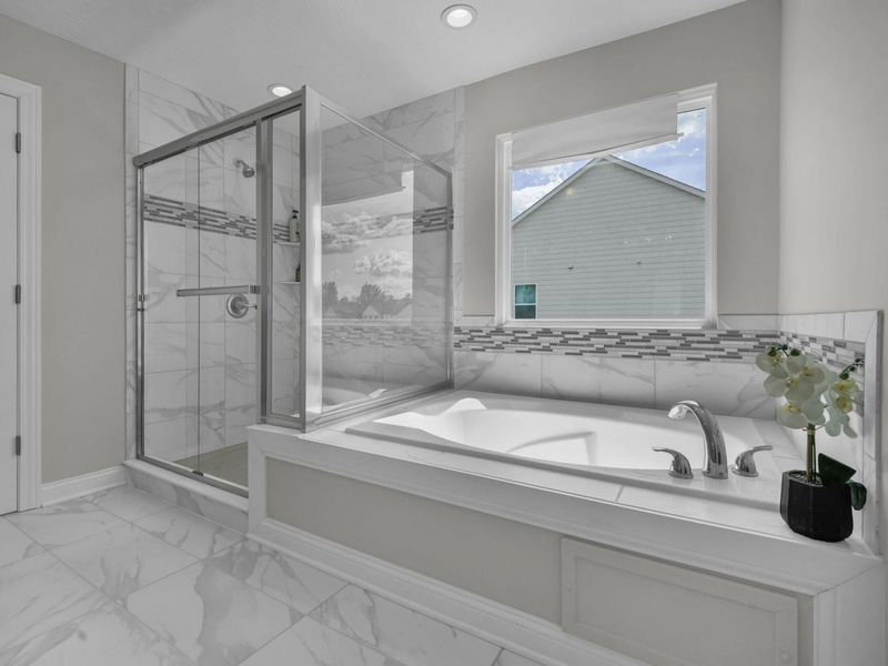 3263 Glenbrook Drive, Delaware, OH 43015 Photo 41