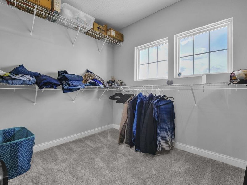 3263 Glenbrook Drive, Delaware, OH 43015 Photo 42