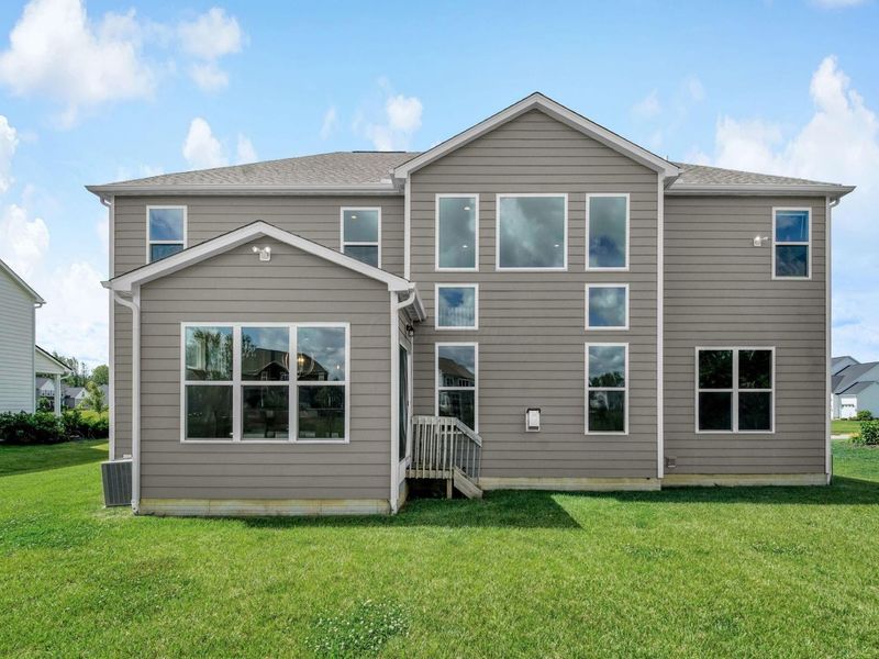 3263 Glenbrook Drive, Delaware, OH 43015 Photo 47
