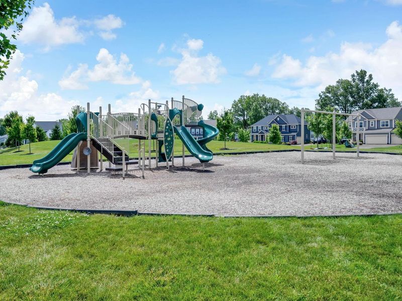 3263 Glenbrook Drive, Delaware, OH 43015 Photo 48