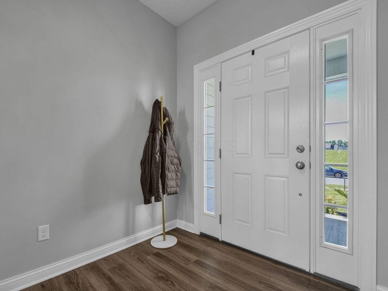 3263 Glenbrook Drive, Delaware, OH 43015 Photo 7