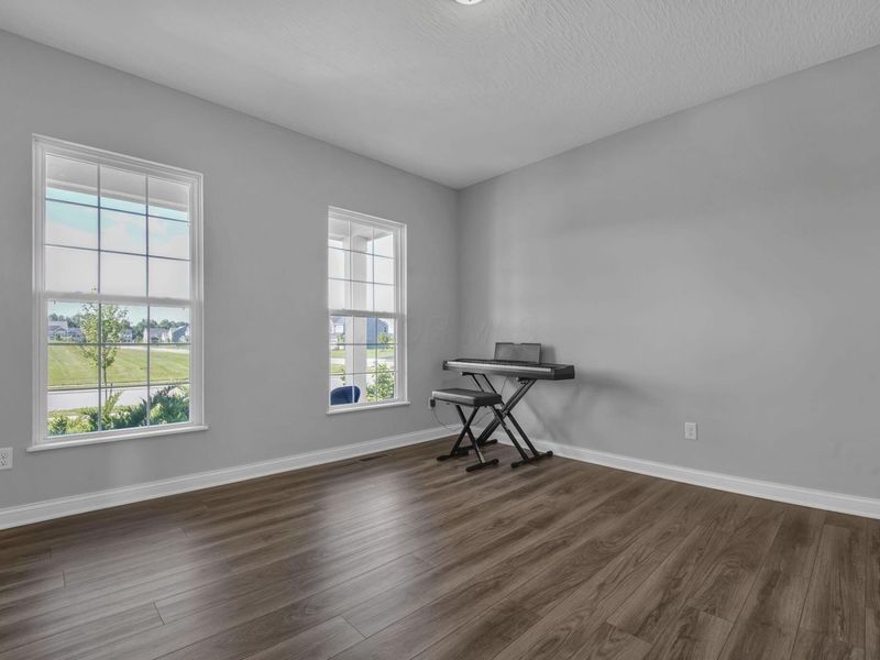 3263 Glenbrook Drive, Delaware, OH 43015 Photo 8