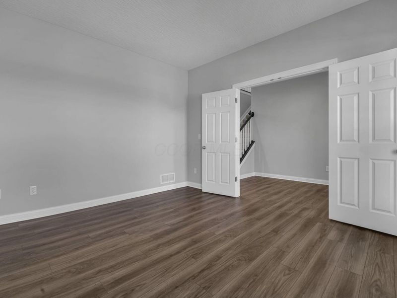 3263 Glenbrook Drive, Delaware, OH 43015 Photo 9