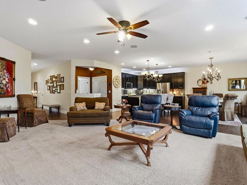 459 White Fawn Run, Delaware, OH 43015 Photo 17