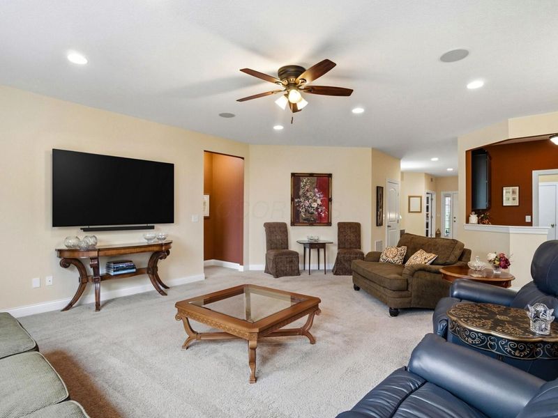 459 White Fawn Run, Delaware, OH 43015 Photo 18