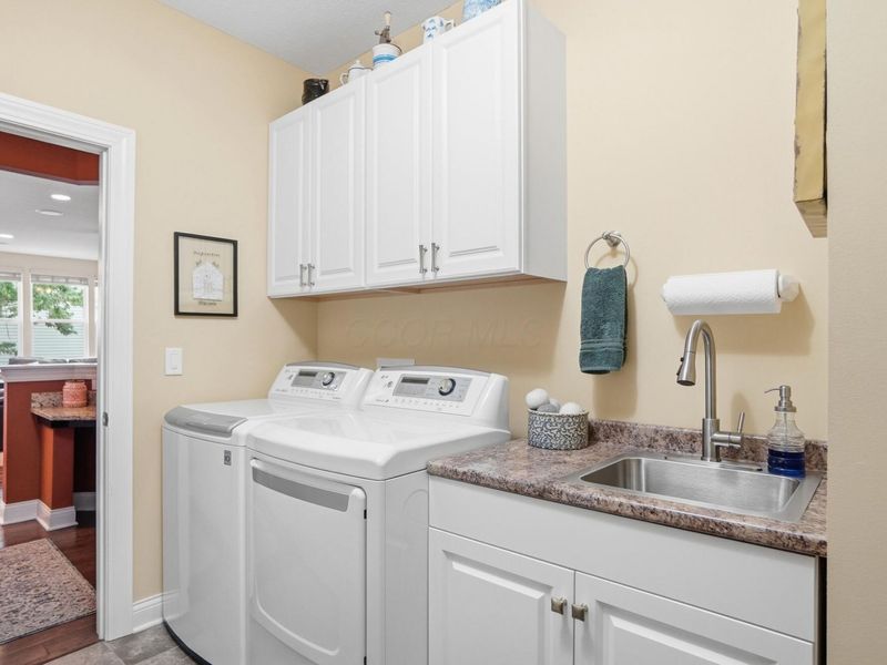 459 White Fawn Run, Delaware, OH 43015 Photo 30