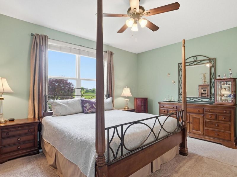 459 White Fawn Run, Delaware, OH 43015 Photo 40