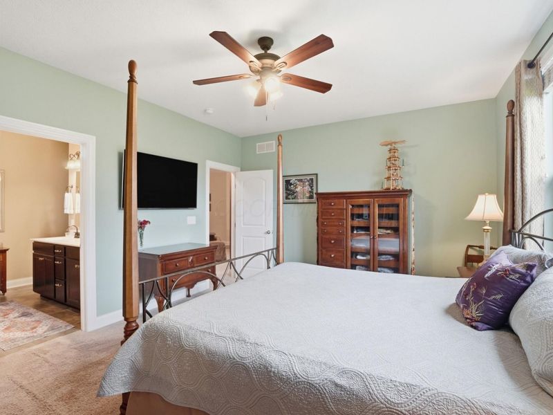 459 White Fawn Run, Delaware, OH 43015 Photo 42
