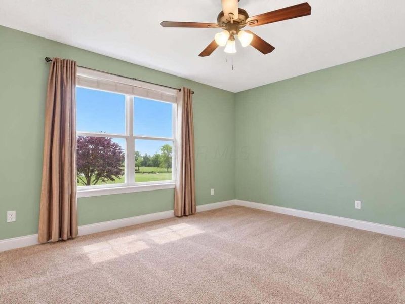 459 White Fawn Run, Delaware, OH 43015 Photo 42