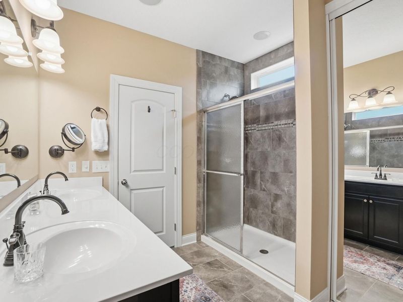 459 White Fawn Run, Delaware, OH 43015 Photo 43