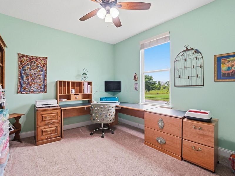 459 White Fawn Run, Delaware, OH 43015 Photo 60