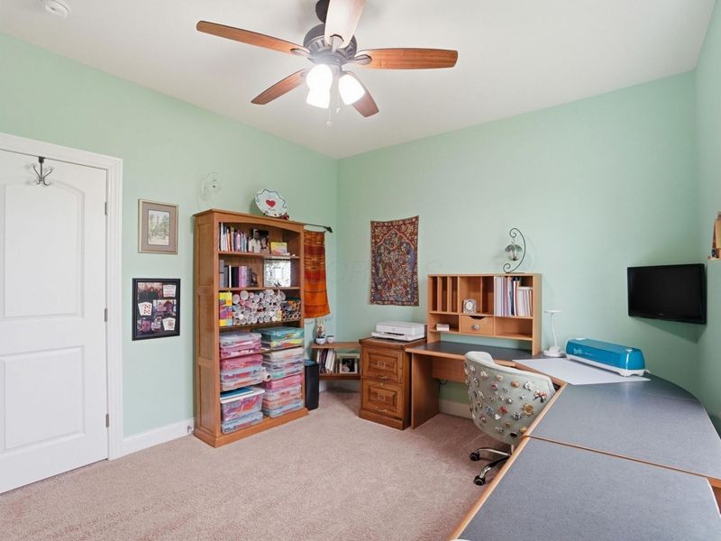 459 White Fawn Run, Delaware, OH 43015 Photo 62