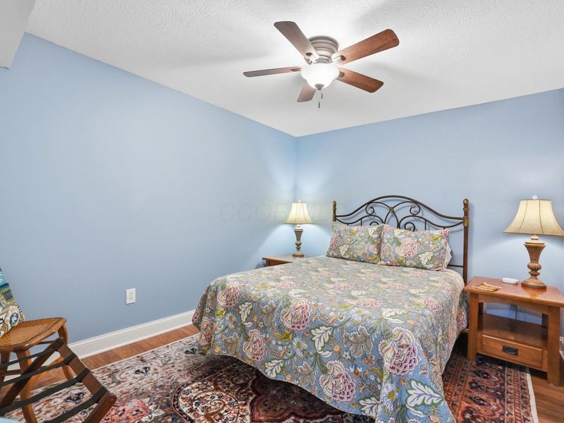 459 White Fawn Run, Delaware, OH 43015 Photo 72