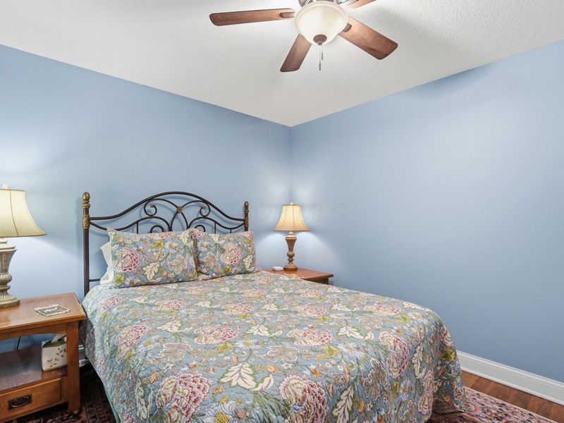 459 White Fawn Run, Delaware, OH 43015 Photo 73