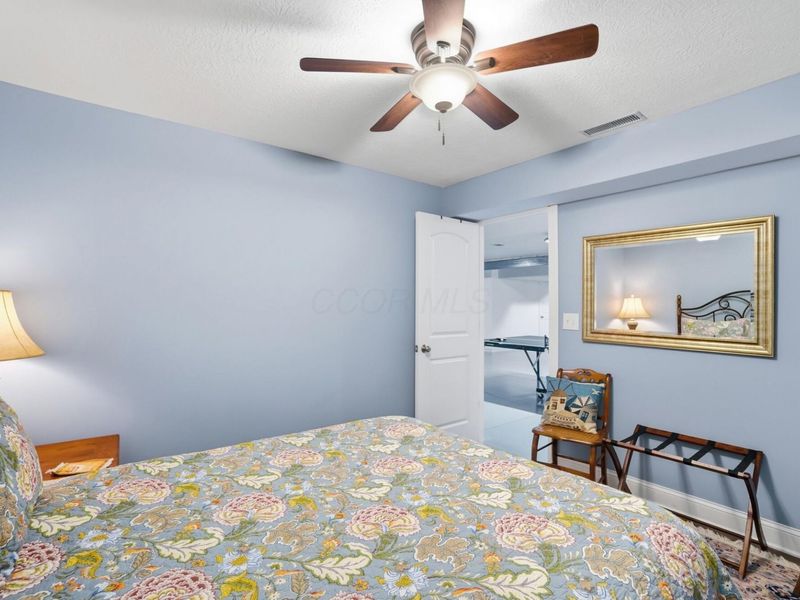 459 White Fawn Run, Delaware, OH 43015 Photo 74