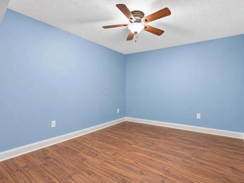 459 White Fawn Run, Delaware, OH 43015 Photo 76