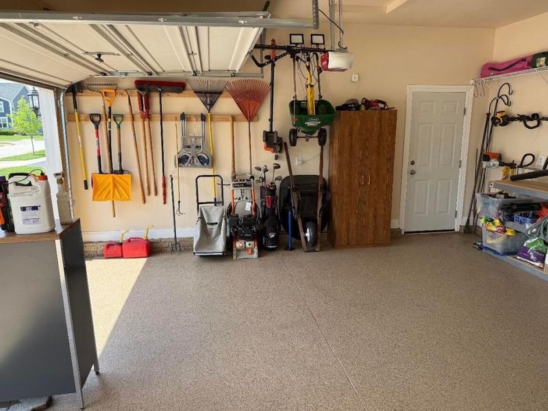 459 White Fawn Run, Delaware, OH 43015 Photo 85