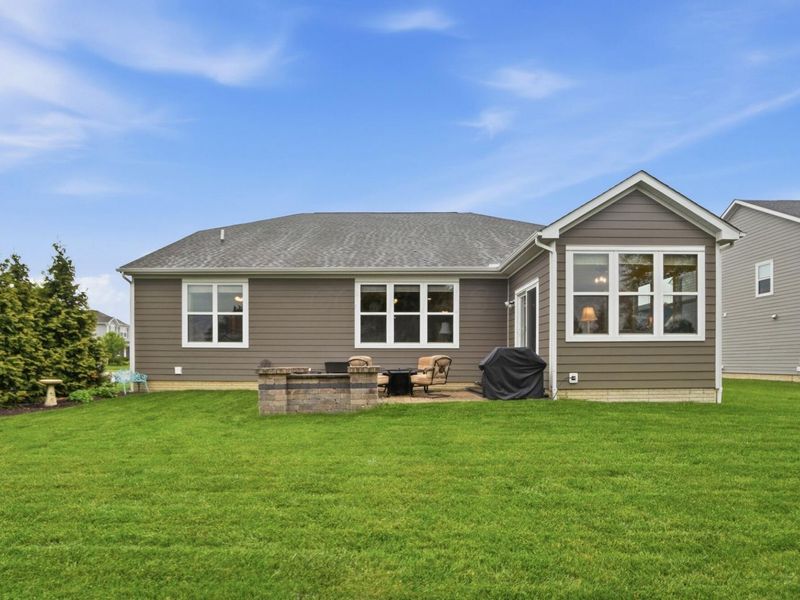 459 White Fawn Run, Delaware, OH 43015 Photo 86