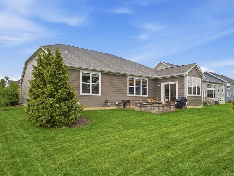 459 White Fawn Run, Delaware, OH 43015 Photo 87