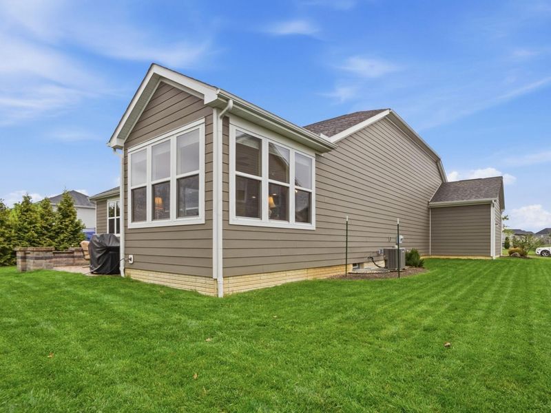 459 White Fawn Run, Delaware, OH 43015 Photo 92