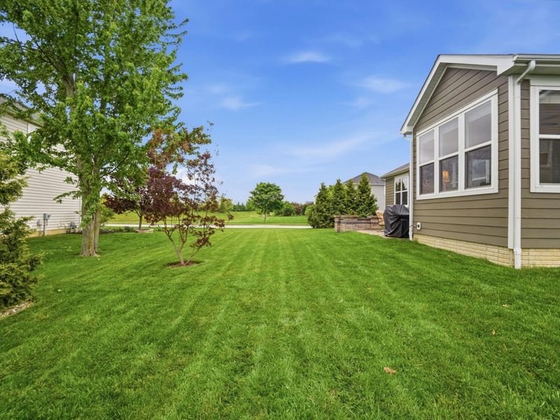 459 White Fawn Run, Delaware, OH 43015 Photo 93