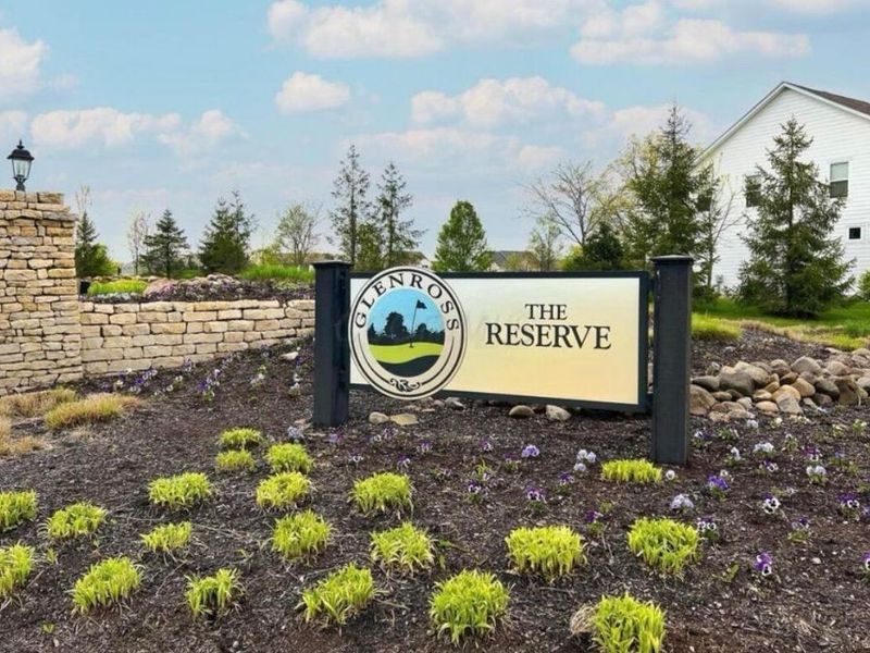 459 White Fawn Run, Delaware, OH 43015 Photo 95