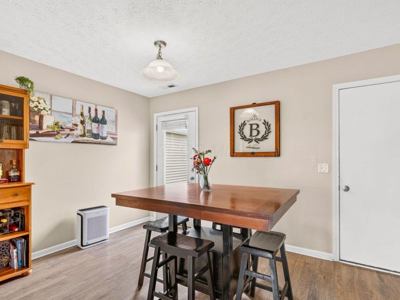 6266 Red Glare Drive, Unit 244, Galloway, OH 43119 Photo 13