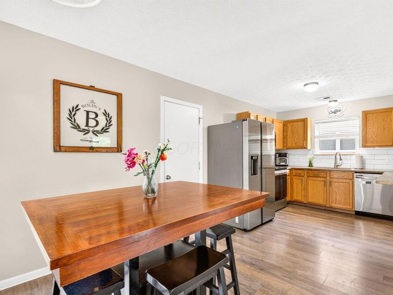 6266 Red Glare Drive, Unit 244, Galloway, OH 43119 Photo 14