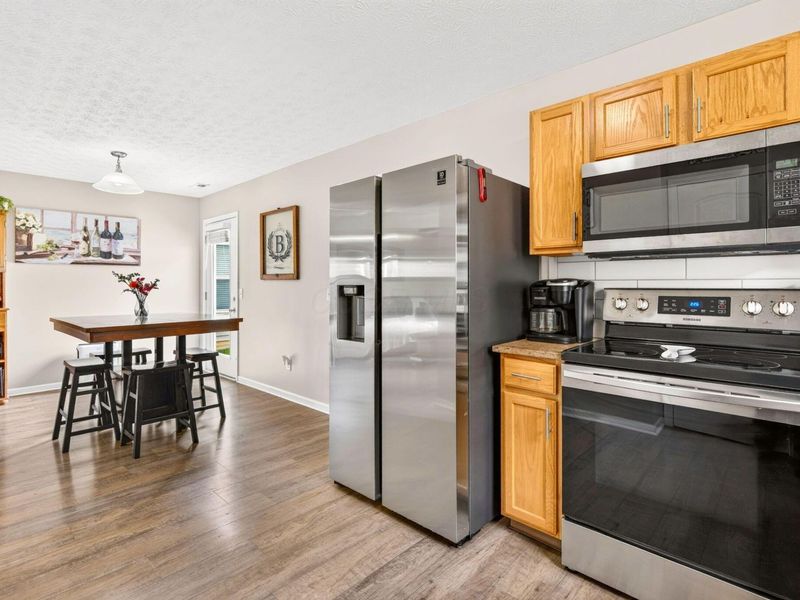 6266 Red Glare Drive, Unit 244, Galloway, OH 43119 Photo 18