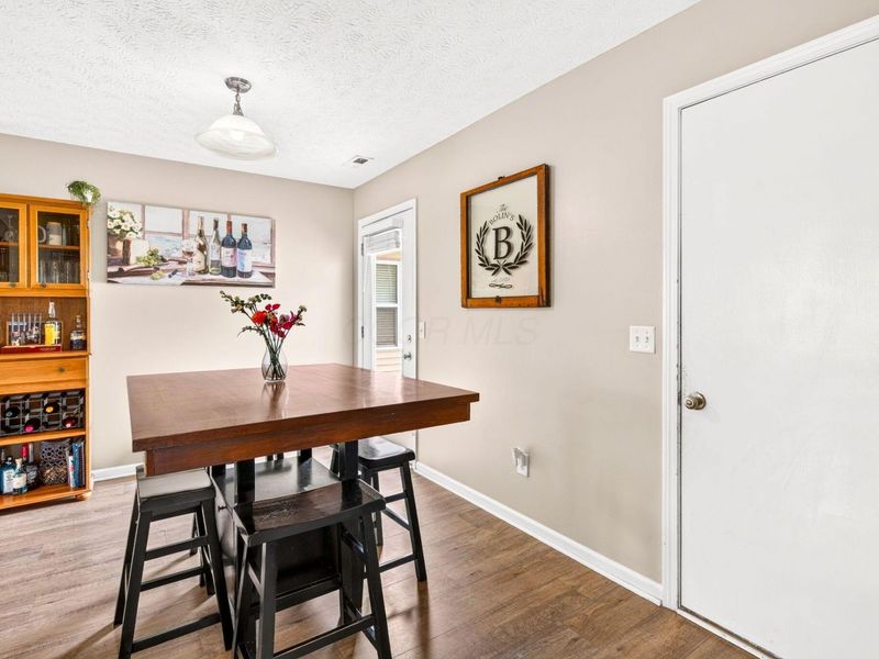 6266 Red Glare Drive, Unit 244, Galloway, OH 43119 Photo 19