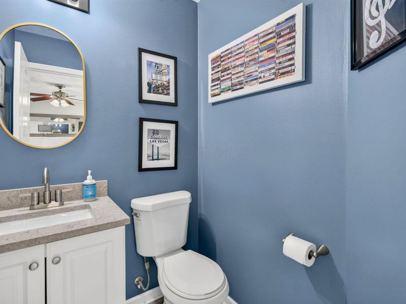 6266 Red Glare Drive, Unit 244, Galloway, OH 43119 Photo 20
