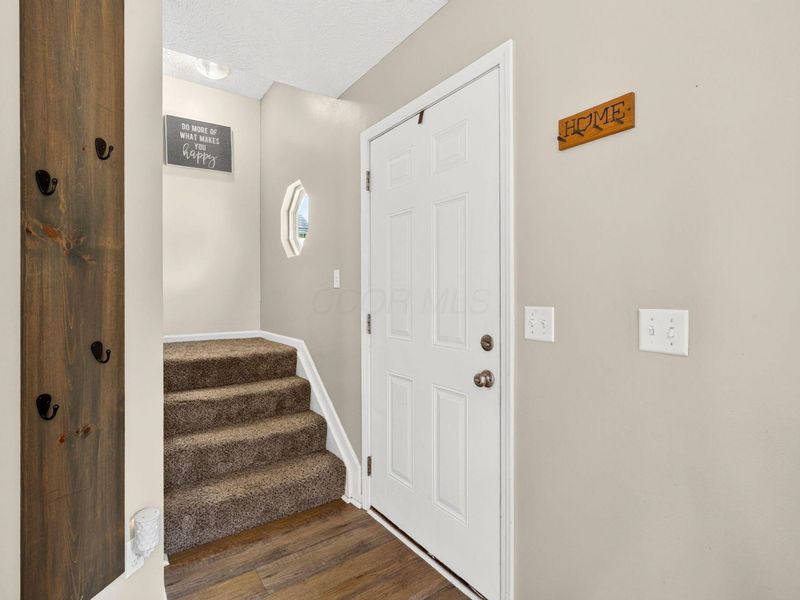 6266 Red Glare Drive, Unit 244, Galloway, OH 43119 Photo 21