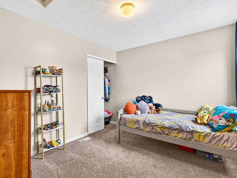 6266 Red Glare Drive, Unit 244, Galloway, OH 43119 Photo 22